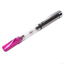 Car Ignition System Tester Pen Indicator Spark Plugs Wire Coil Diagnostic T 3c
