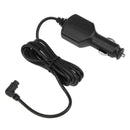 Car Interior DC 12V 3A Output Charger Cable for Garmin Rino 610 650 655T