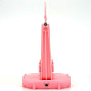 Creative Phone Swing Shelf Automatic Shake Wiggler WeChat Motion Brush Step
