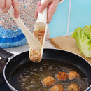 1 Set Hot Meatball Maker Kitchen Cooking Tool Pattie Fish Ball Burger Mold B Kw