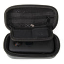 Carrying Case Protective Cover Pouch Organizer for Insta360 One X Action Camera