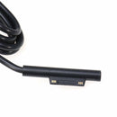 12V 2.58A Car Charger Power Supply Adapter For Microsoft Surface Pro 3 4 Tablet
