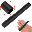 3Pcs Golf Club ABS Plastic Shaft Extender Rods Extend Extension for Wood Putter