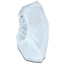 Nail Dust Suction Collection Non-woven fabric Bag Manicure W8U1 Gel Acrylic D9O0