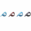 4 Pieces Celluloid Guitar Thumb Picks B4K3