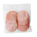 Vacuum Sealer Roll Food Storage Commercial Grade Food Protection Bag 2Pc