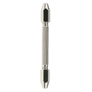4 Inch Double Ended Pin Vice Wire Twisting Jewelry Design Repair Tool 2 Chucks