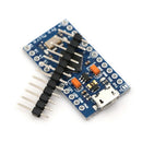 Pro Micro ATmega32U4 5V 16MHz Replace ATmega328 Arduino Pro Mini 3C