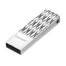32GB Waterproof USB Flash Drives Memory Drives Pen Drive U Disk