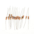 DIY Electronic Dice Kits Suite LED Circuit Kits Stable 4.5-5V Red LED Lights  Kn