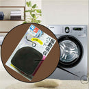 Multifunctional Refrigerator Anti-vibration For Washing Machine Shock Pad Mat