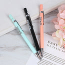 Creative Candy Color Mechanical Pencil 2.0mm Lovely Pencils For Writing Ran OZ