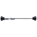 Home Mechanic Wheel Truing Stand Bike Adapter Wheel Maintenance Home Truing K3B9