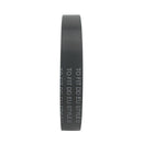 Replacement Belt Parts for EUREKA 61110A 61110C Style R 61110 Fit Models 487A4V3