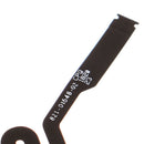 Battery Cable 821-01648-A 821-01648-01 for Macbook Pro Retina 15" A1990 20_