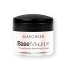 Maycheer Transforming Smoothing Face Concealer Base Makeup Cover Pore Wrink Q7K3