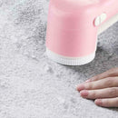 Portable Sweater Fabric Razor Shaving Wool Lint Electric Lint Clothes V6V7
