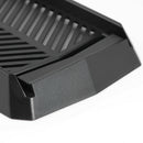 Vertical Stand with Built-in Cooling Vents for PS5 Digital Edition Console