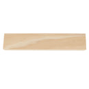 Natural Wood Essential Oil Perfume Storage Display Rack Holder Organizer Stand