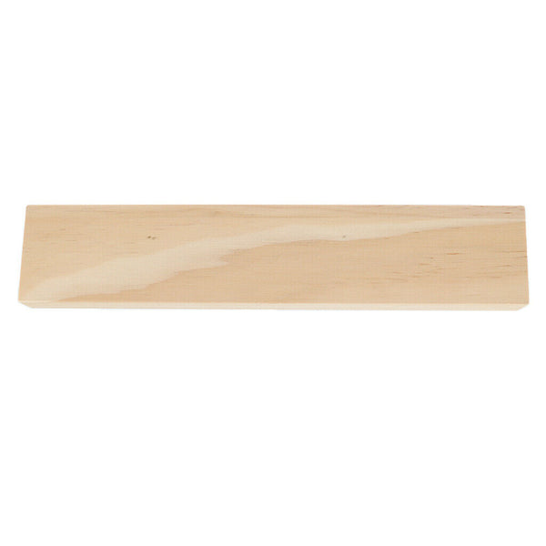 Natural Wood Essential Oil Perfume Storage Display Rack Holder Organizer Stand