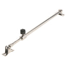 304 Stainless Spring Hatch Adjusters Stainless 2941S(13 inch - 23.5 inch)