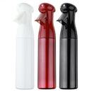 Multi-Function 250Ml Hair Beauty Mist Spray Water Bottle Sprayer Hairdressi