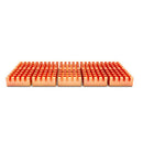 8Pcs/Set RHS-03 Pure Copper PC Computer Cooler RAM Heat Sink Memory Radiat Nw