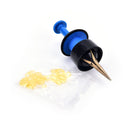 Carp Fishing Accessories Pellet bander bait tool Bait Band carp fishing tackle3C