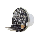Mini SR602 Motion Sensor Detector Module Pyroelectric Infrared Sensory Swit