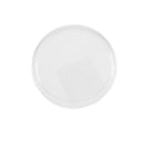 Cell Phone Replacement Hard Back Camera Lens Protection Tempered Glass Film for