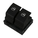 Driver Side Electric Window Switch for Golf MK5 Caddy 2K Jetta EOS 2K095985