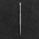 Blackhead remover cleaner tool acne blemish needle pimple spot extractor pi