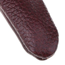 10pcs Needle Felting Leather Finger Protectors Tools Finger Guard Hand Craft
