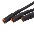 for FPV RC Car Boat Toys Airplane 40A Brushless ESC Motors Speed Controller 5V