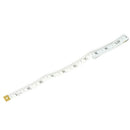2pcs 150cm random Tape Measure Tailor Sewing Cloth Soft Body Measuring Ruler  Z