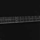 26inch Transparent Guitar Acrylic Position Template for Luthier DIY