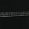 26inch Transparent Guitar Acrylic Position Template for Luthier DIY