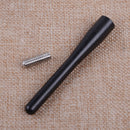 3" Stubby AM FM Radio Antenna fit for Dodge RAM 1500 2500 3500 Truck 2009-2017