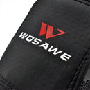 Elbow Pads for Kids / Toddler, Skateboard Knee Pads Elbow Pads, MTB / Scooter /