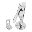 Marine Door Roller Catch Stainless Steel Door