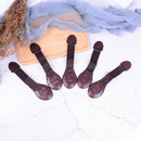 5Pcs/lot cabinet door drawers refrigerator toilet safety locks for kids babyBX