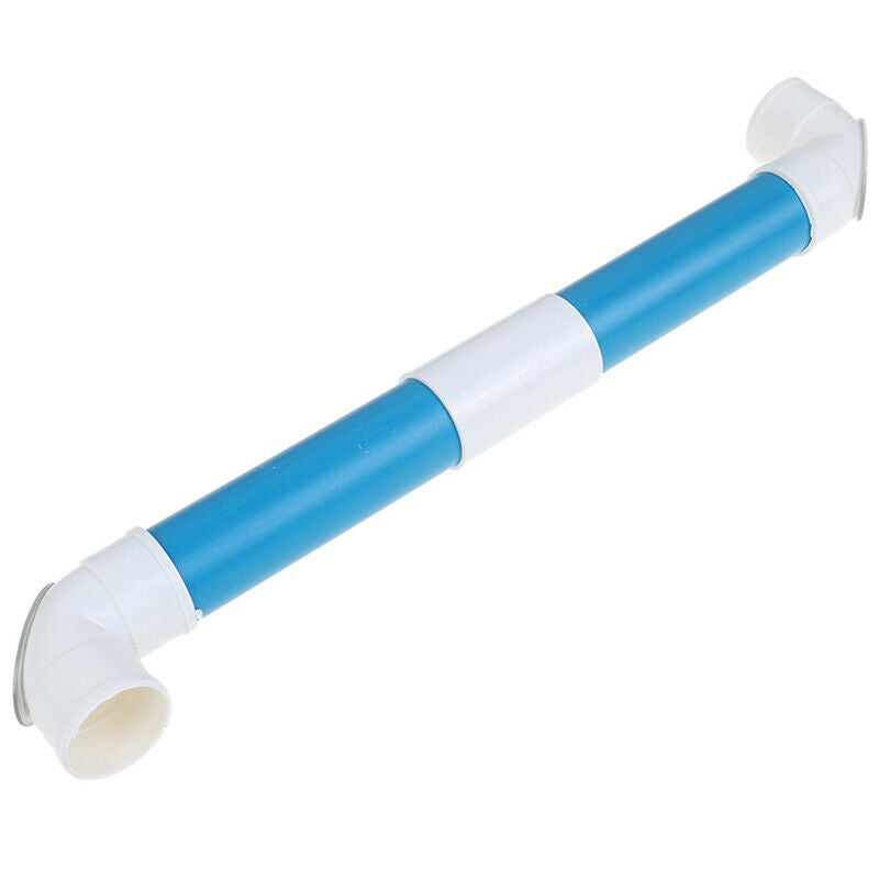 Optical Physical Experiment Homemade Periscope Diy Material Gift For Your  OZ