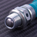 Decompression Valve fit for Stihl MS260 MS290 MS360 Husqvarna 345 346 350 357 Hf