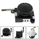 Analog Joystick Thumb Stick Replacement For Nintendo Switch Joy-con Controller Y