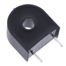 ZMCT103C 5A/5mA Micro precision current transformer sensor OZ