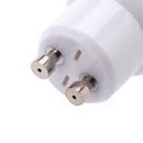 GU10 10W 5730 SMD 69 LED bulbs LED Corn Light LED Lamp Energy Saving 360 de