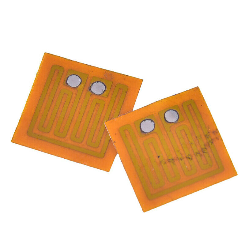 17X17MM Mini USB Insulation Coaster Heater Heat Electric Coffee Cup Mug Mat  Hn