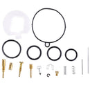 Carb Rebuild Kit Fit for 2000-2003 2004-2005XR70R CRF70F Carburetor RepairJC!c