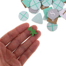 Deep Sea Adventure Board Game with English Instructions Cards Game 2-6 Player LJ