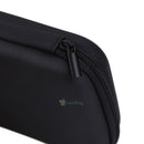 Hard EVA PU Carrying Case Cover Bag Pouch for 2.5" Inch External Hard Drive Disk
